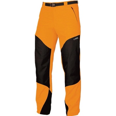 Direct Alpine kalhota pánské Patrol 4.0 – Hledejceny.cz