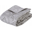 Prehoz Atmosphera polyester 240 x 260 béžový