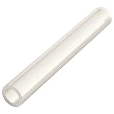 Noname Hadička PVC čirá Vnitřní průměr hadice: 8 mm, Vnější průměr hadice: 12 mm – Hledejceny.cz