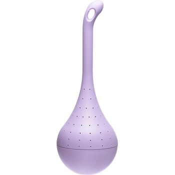 Belightful Design Хранилка за пеперуди Butterfly Oasis лилава (BBOL003)