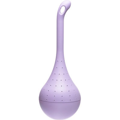 Belightful Design Хранилка за пеперуди Butterfly Oasis лилава (BBOL003)