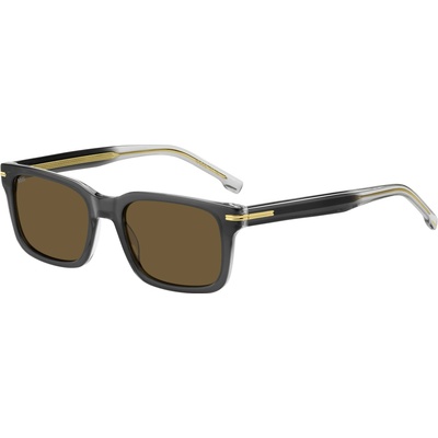 Hugo Boss 1628 S KB7