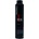 Goldwell Topchic Permanent Hair Color The Naturals 250 ml трайна боя 5N