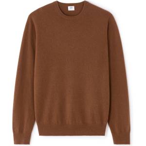 Celio Кашмирен пуловер Jecloud Celio | Kafyav | МЪЖЕ | S