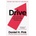Drive