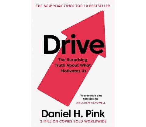 Drive
