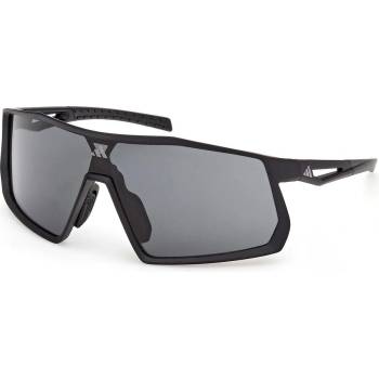 Image 1 of Adidas SP0123 02A (SP0123 02A)