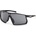 Adidas SP0123 02A (SP0123 02A)