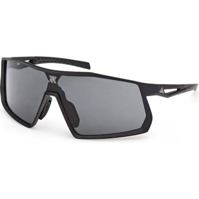 Adidas SP0123 02A (SP0123 02A)