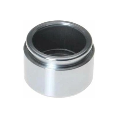 Piest brzdového strmeňa BUDWEG CALIPER 234525