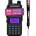 Baofeng RT15UV
