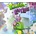 Yooka-Laylee