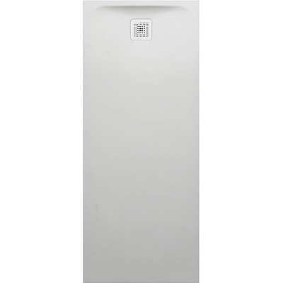 Laufen Pro 170 x 70 cm H2159560770001