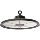 Deko-Light 732158