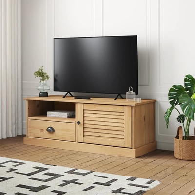 vidaXL VIGO 353175