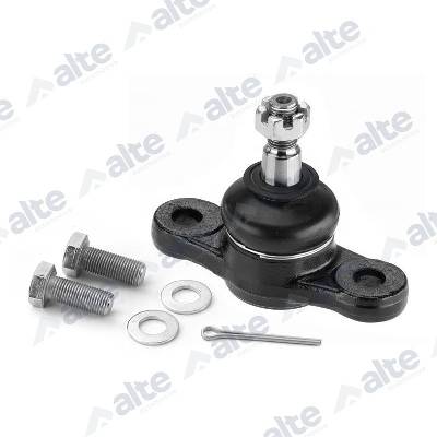 Podpora-/ Kloub ALTE AUTOMOTIVE 88193AL