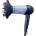 Bosch PHD 5710
