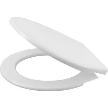 Alcadrain A6551