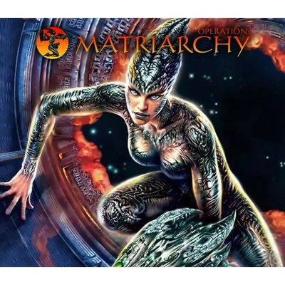 Operation: Matriarchy