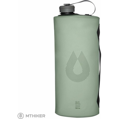 HydraPak The Seeker 3 l