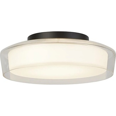 Searchlight 60961BK