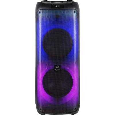 XF 4100 Trevi 300 W