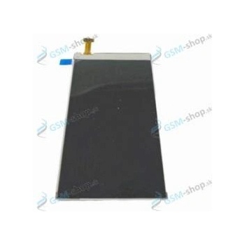 LCD Displej Nokia N97 - Originál