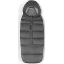 Joolz PUFFER sivý