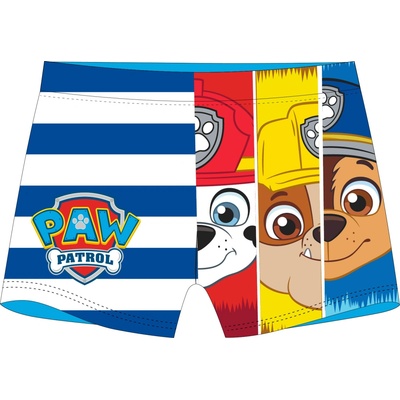 Paw Patrol 52442210 mix farieb