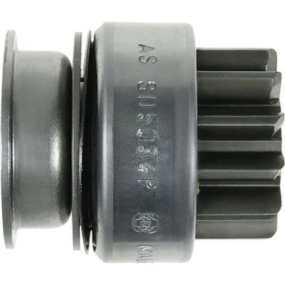 Pastorek startéru AS-PL SD5034P