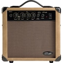 Stagg 10 AA