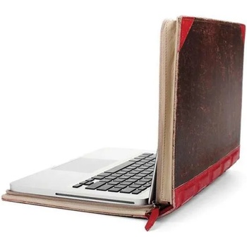 Twelve South BookBook for MacBook Pro 17"