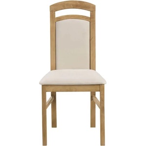 Jarstol Стол PORTO (janstrol/PORTO/chair)