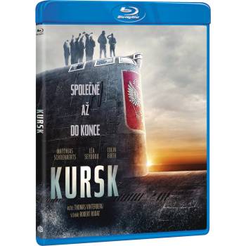 MagicBox Курск - Blu-ray (027789)