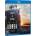 MagicBox Курск - Blu-ray (027789)