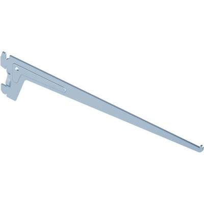 Element System 10100-00154 Nosník jednořadý 600 mm