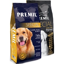 Premil Special 15 kg