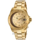 Invicta 14321