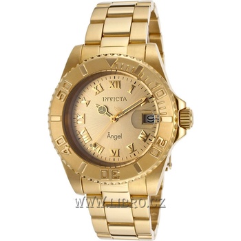 Invicta 14321