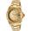 Invicta 14321