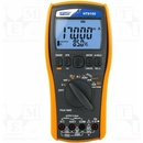 HT Instruments HT8100