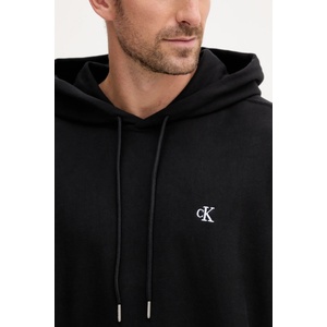 Calvin Klein Суичър (LV04RC278G) - answear - 142,76 лв