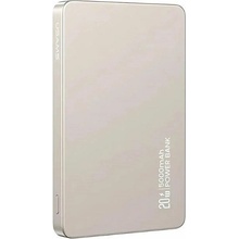 USAMS 5000mAh titan
