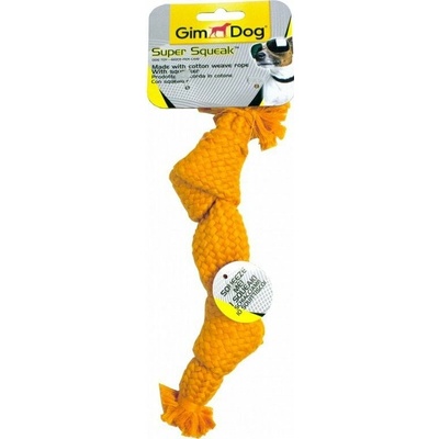 Gimborn pískajúci uzol 23 cm