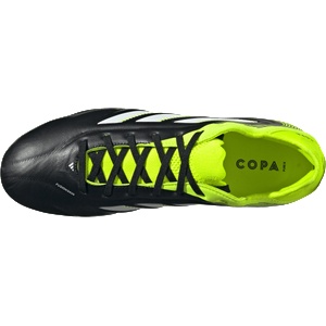 Adidas Copa pure iii pro fg - 11teamsports - 150,40 лв