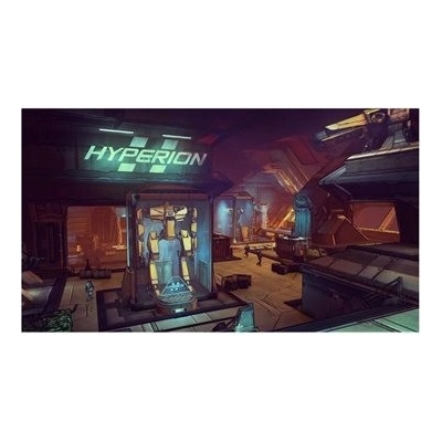 Borderlands: The Pre-Sequel - Claptastic Voyage and Ultimate Vault Hunter Upgrade Pack 2