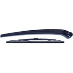 Denckermann VD30037 задно рамо с чистачка к-т 340 mm (VD30037)