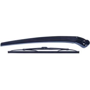 Denckermann VD30037 задно рамо с чистачка к-т 340 mm (VD30037)