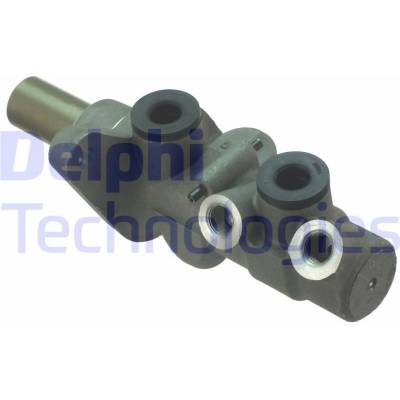 Hlavný brzdový válec DELPHI LM80346