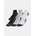 Under Armour Унисекс чорапи Under Armour Unisex UA Perf Tech 6pk Low Under Armour | Siv | МЪЖЕ | M
